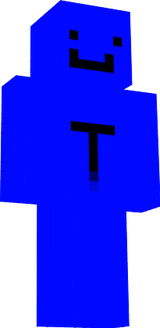 Tim