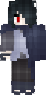 sasuke3