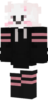 mefr