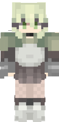 Preview of texture: Whwujwjwjwjjwjw