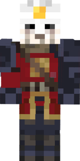 dsfsdf