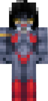 ee