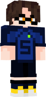 yuki