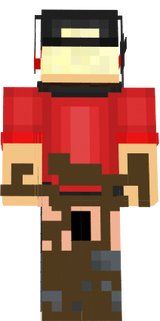 bokluburger