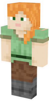 alex