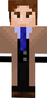 jjjj