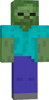 sz
