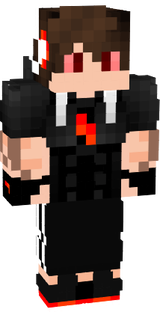 kill