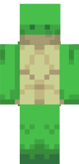 mangala_2