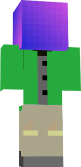 tikirenn2