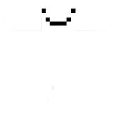 SVDS