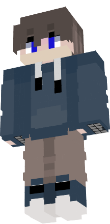 Preview of texture: tridan