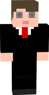 Baskan