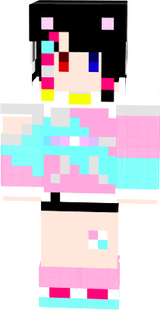 ヘッドホン