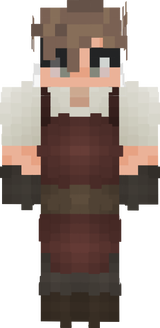 Ferreiro 2