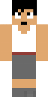 kazukura