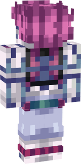 akaza