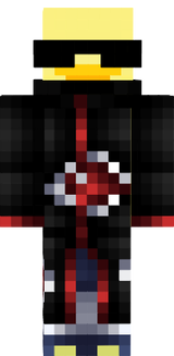dsad