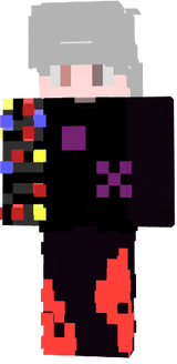dbhyfbv2765