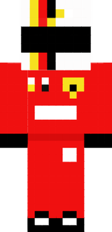  ben