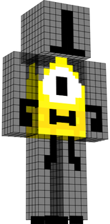bill