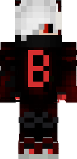jtzjgz