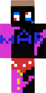 mar_proz