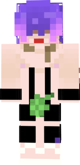 yukata