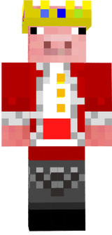 tecnoblade