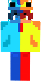 ffffffffffffffffffffffffffffffffff