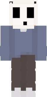 lb