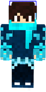 felix