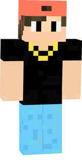 boy