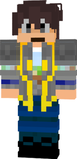 PUTYOA