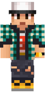 danik