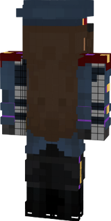 dwa