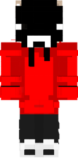 red Drem