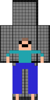 andiskin