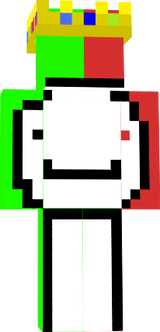 samj