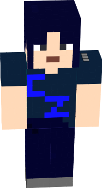 Preview of texture: cz giyim