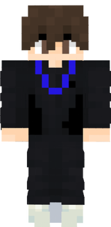 fdaffafax