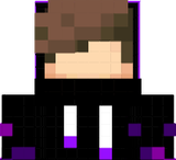 Dynamic eyes (ambasing