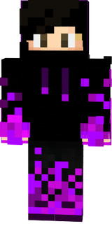 TFVG
