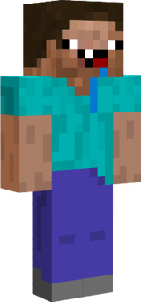 noob