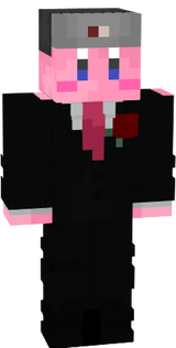 xd