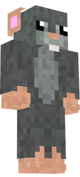 RAT