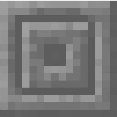 Preview of texture: eeeeeeeeeee