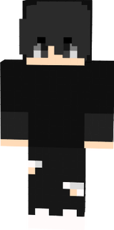 dbnjyxhu