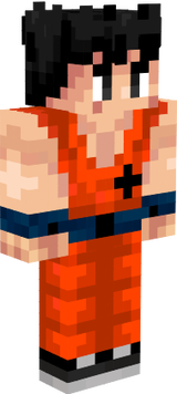 Biel