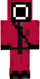 Squid_Game